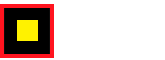 Peli Trade